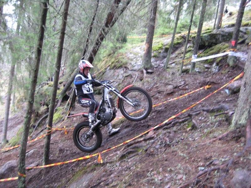 8.5.10 SM Tervakoski 124.jpg